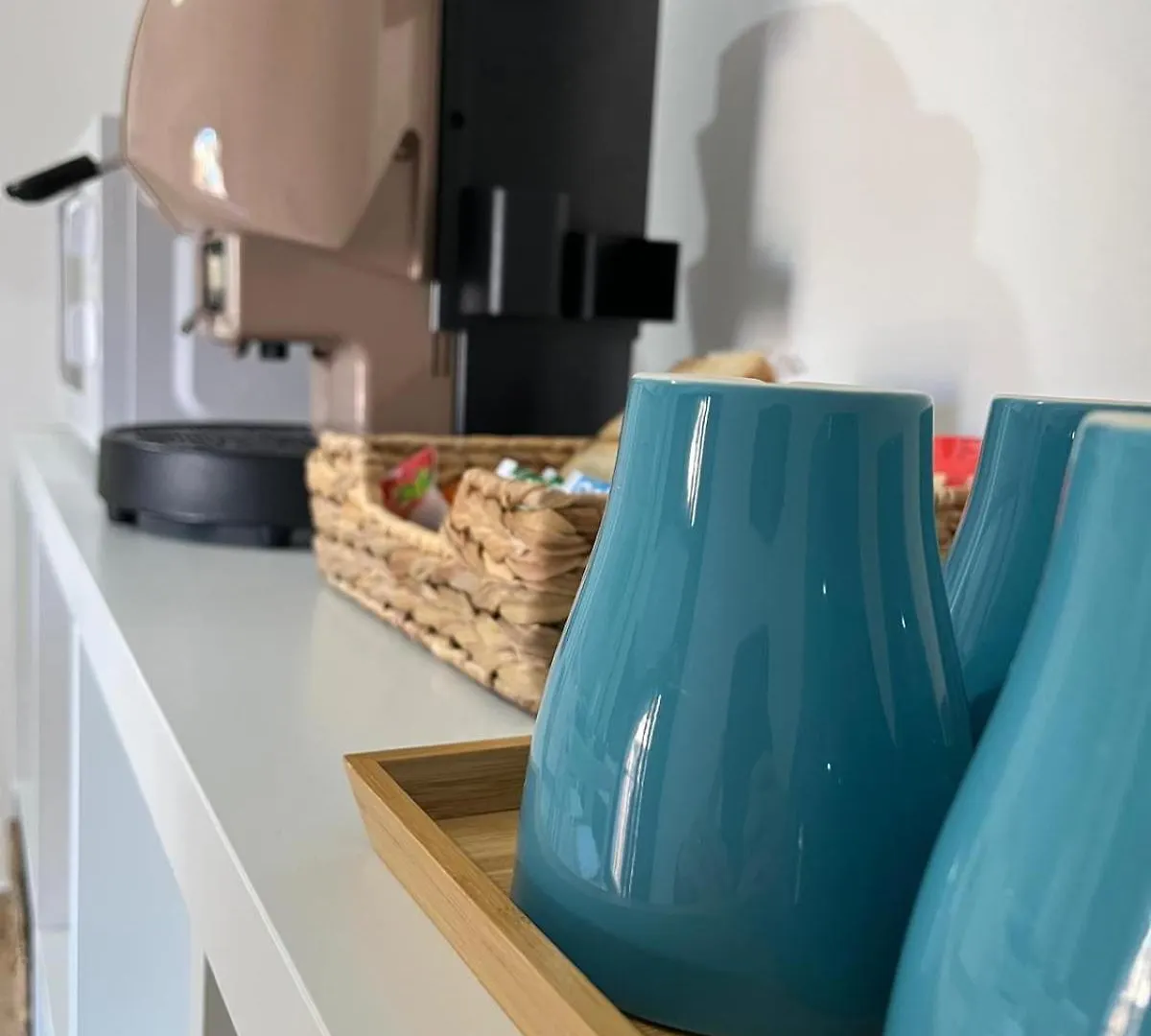 Casuzze Civita Catania Casa vacanze
