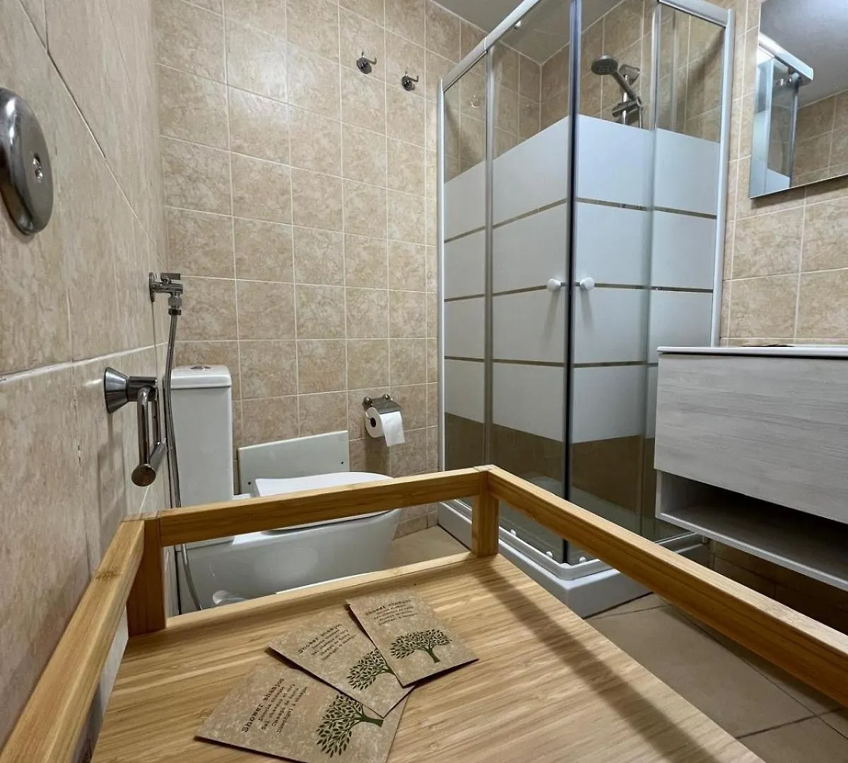 Casuzze Civita Catania Holiday home